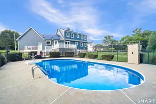 186 Greenbriar Rd, Meriden, CT 06450 - Photo 38