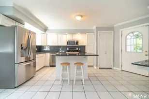 186 Greenbriar Rd, Meriden, CT 06450 - Photo 4