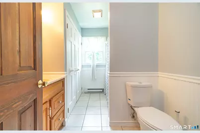 186 Greenbriar Road, Meriden, CT 06450 - Photo 26
