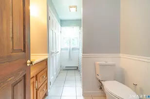186 Greenbriar Rd, Meriden, CT 06450 - Photo 26