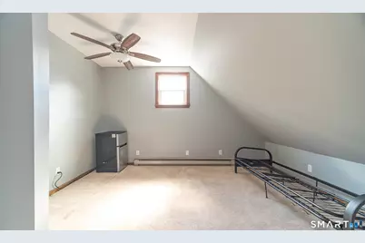 186 Greenbriar Road, Meriden, CT 06450 - Photo 28