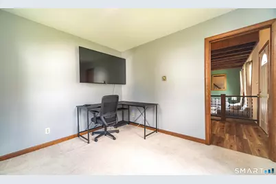 186 Greenbriar Road, Meriden, CT 06450 - Photo 20