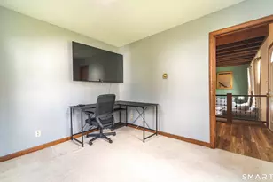 186 Greenbriar Rd, Meriden, CT 06450 - Photo 20