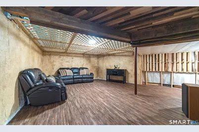 186 Greenbriar Road, Meriden, CT 06450 - Photo 30