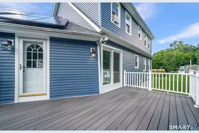 186 Greenbriar Road, Meriden, CT 06450 - Photo 34