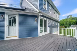 186 Greenbriar Rd, Meriden, CT 06450 - Photo 34