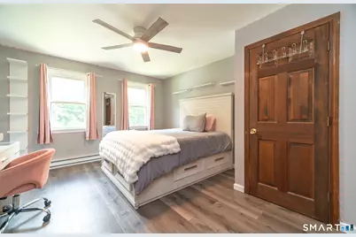 186 Greenbriar Road, Meriden, CT 06450 - Photo 22
