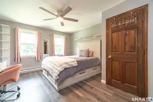 186 Greenbriar Rd, Meriden, CT 06450 - Photo 22