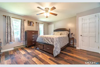 186 Greenbriar Road, Meriden, CT 06450 - Photo 18
