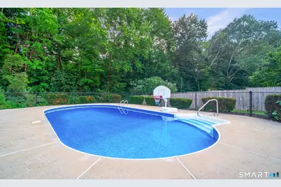 186 Greenbriar Road, Meriden, CT 06450 - Photo 36