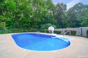 186 Greenbriar Rd, Meriden, CT 06450 - Photo 36