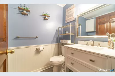186 Greenbriar Road, Meriden, CT 06450 - Photo 10