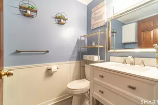 186 Greenbriar Rd, Meriden, CT 06450 - Photo 10