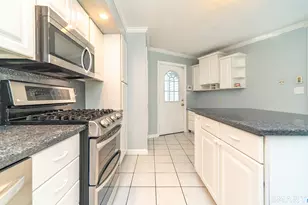 186 Greenbriar Rd, Meriden, CT 06450 - Photo 8