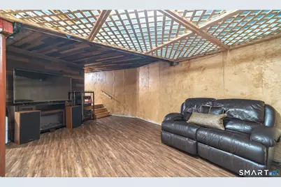 186 Greenbriar Road, Meriden, CT 06450 - Photo 32