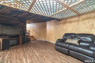 186 Greenbriar Rd, Meriden, CT 06450 - Photo 32
