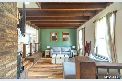 186 Greenbriar Road, Meriden, CT 06450 - Photo 16