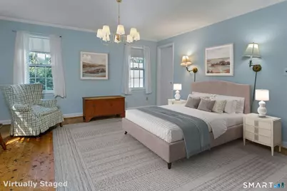 14 Nolen Lane, Darien, CT 06820 - Photo 14
