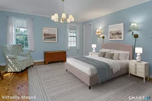 14 Nolen Ln, Darien, CT 06820 - Photo 14