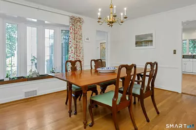 14 Nolen Lane, Darien, CT 06820 - Photo 6