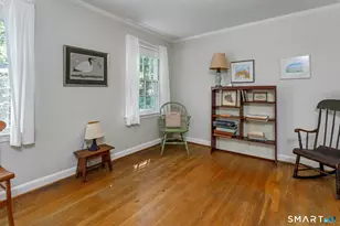 14 Nolen Ln, Darien, CT 06820 - Photo 18