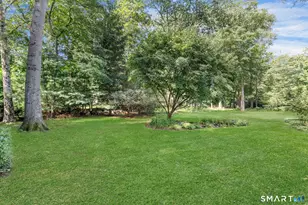 14 Nolen Ln, Darien, CT 06820 - Photo 22