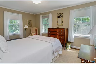 14 Nolen Lane, Darien, CT 06820 - Photo 16