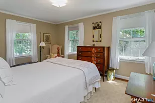 14 Nolen Ln, Darien, CT 06820 - Photo 16