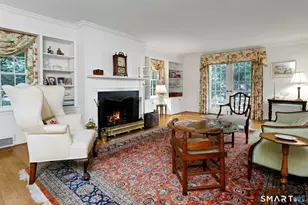 14 Nolen Ln, Darien, CT 06820 - Photo 4