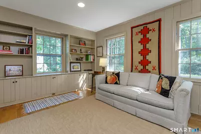 14 Nolen Lane, Darien, CT 06820 - Photo 8