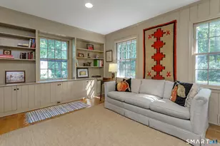 14 Nolen Ln, Darien, CT 06820 - Photo 8
