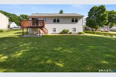 39 Munson Avenue, Waterbury, CT 06705 - Photo 20