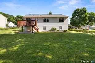 39 Munson Ave, Waterbury, CT 06705 - Photo 20