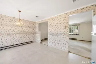 39 Munson Ave, Waterbury, CT 06705 - Photo 6