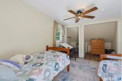 220 Windham Road, Brooklyn, CT 06234 - Photo 24