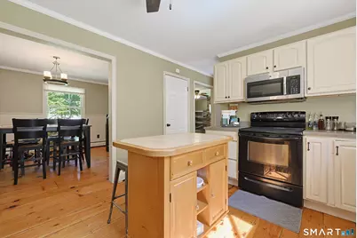 220 Windham Road, Brooklyn, CT 06234 - Photo 14