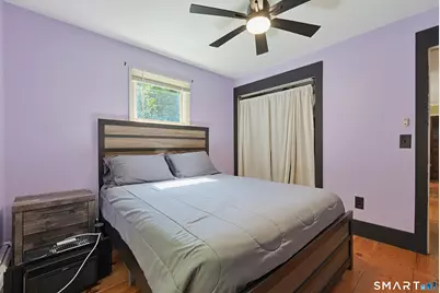 220 Windham Road, Brooklyn, CT 06234 - Photo 26
