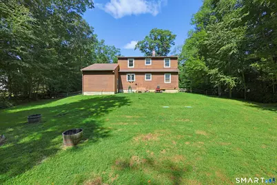 220 Windham Road, Brooklyn, CT 06234 - Photo 36