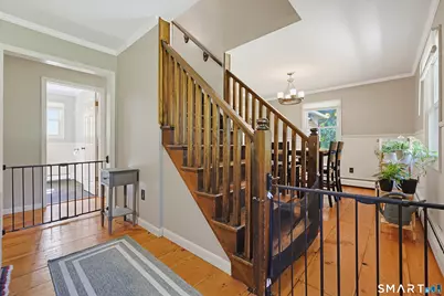 220 Windham Road, Brooklyn, CT 06234 - Photo 8