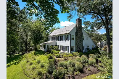 74 Glenville Road, Greenwich, CT 06831 - Photo 1
