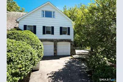 74 Glenville Road, Greenwich, CT 06831 - Photo 24