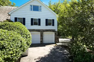74 Glenville Rd, Greenwich, CT 06831 - Photo 24