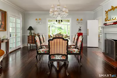 74 Glenville Road, Greenwich, CT 06831 - Photo 12