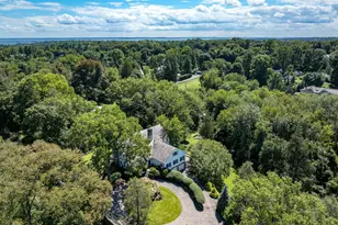 74 Glenville Rd, Greenwich, CT 06831 - Photo 2