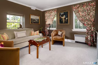 74 Glenville Road, Greenwich, CT 06831 - Photo 16