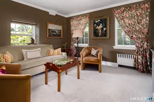74 Glenville Rd, Greenwich, CT 06831 - Photo 16