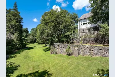 74 Glenville Road, Greenwich, CT 06831 - Photo 26