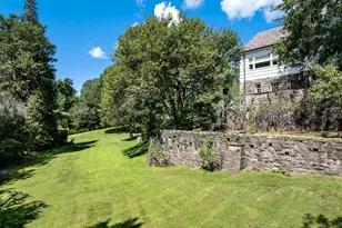 74 Glenville Rd, Greenwich, CT 06831 - Photo 26