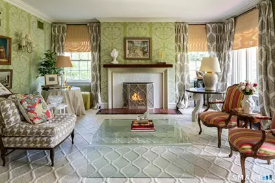 74 Glenville Road, Greenwich, CT 06831 - Photo 6