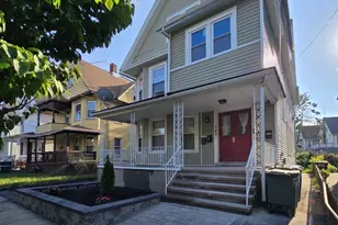 743 Iranistan Ave, Bridgeport, CT 06605 - Photo 1